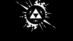 triforce, nice, scenic, background, description, takes, backgrounds ...
