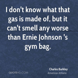 don't think anybody would be interested in my memoir - and my memory ...