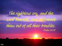 With Christ, you will never walkalone.