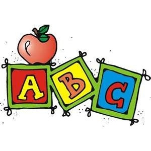 preschool clipart / free clip art preschool kids - Bing Images