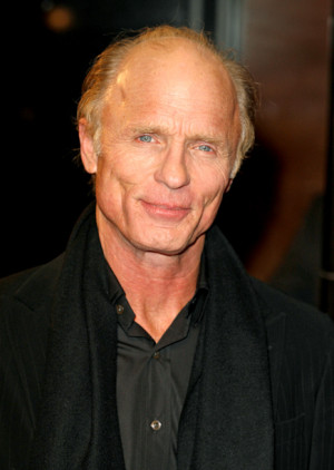 Ed Harris is coming to series TV: The Abyss and Apollo 13 actor has ...