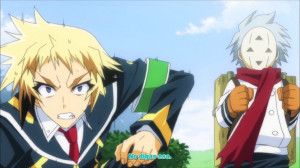 Funny Quotes Contact Us DMCA Notice