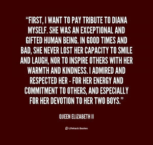 quote-Queen-Elizabeth-II-first-i-want-to-pay-tribute-to-13106.png