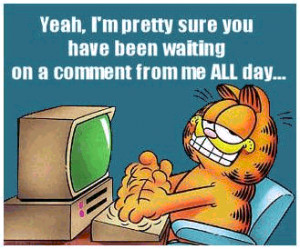 Use this Code for Facebook: