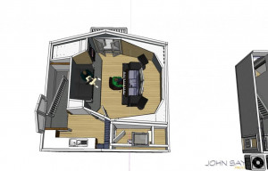Best way to isolate my macpro and digi boxes?-control-room-gs.jpg