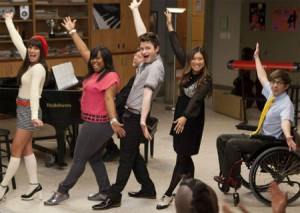 Quotes Quizzes For Teens ~ Glee Quiz: Season 3 Trivia, Quotes Quizzes ...