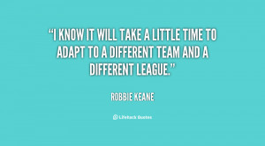 it takes a team quotes