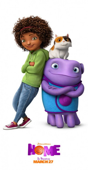 Movie Items, Tips Oh And Pigs, 2015 Movies, Personalized Girls, Girls ...