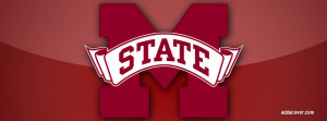 18443-mississippi-state.jpg