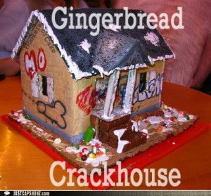 Funny Picture Captions for facebook, Funny Picture Captions for ...