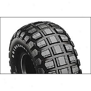 Shinko Front Rear Scooter Tire
