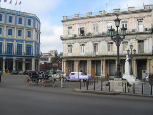 Havana Cuba Hotels 5 Star