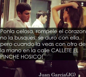 Spanish quotes on Pinterest