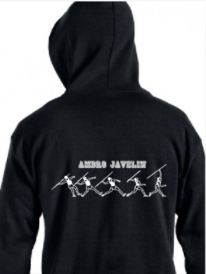 for shirts track and field quotes for shirts track and field quotes ...