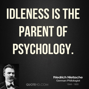 Funny Nietzsche Quotes #1 Funny Nietzsche Quotes #2 Funny Nietzsche ...