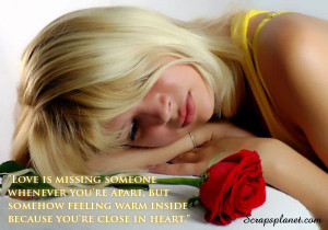 miss you scraps, comments, miss you quotes graphics, I am missing you ...