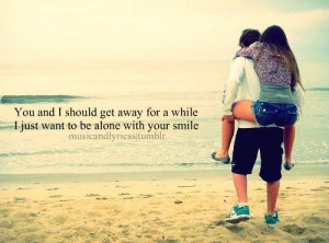 Blink 182 picture: http://tellmeimawreckk.tumblr.com/