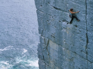 rock climbing extreme Rock Climbing Extreme Picture | Climbing Heights ...