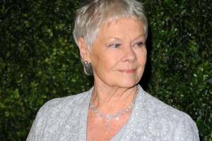 axn-judi-dench-quotes-5.jpg