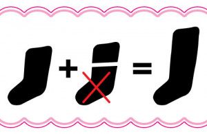 Christmas Cookie Cutter Quotes