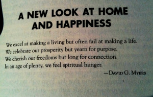 Related Pictures mexican quotes in english funny pics tumblr picture