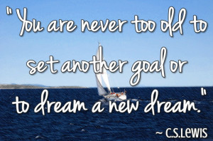 Share This Inspirational Quote On Facebook!