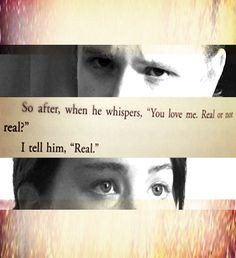 part of the series team peeta more worth reading team peeta favorite ...