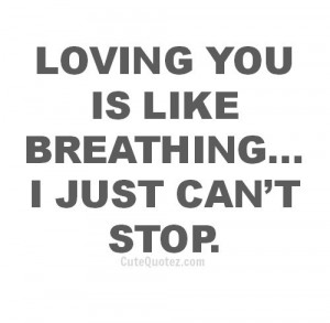 love you quotes cant sayings no love i love you so much quotes i am in ...