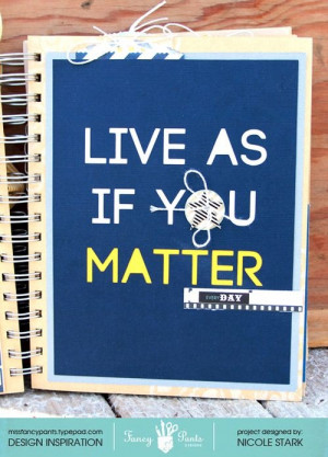 missfancypants.typepad.com