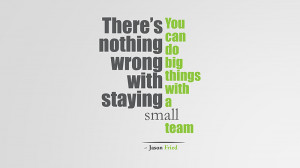 team-quotes-template-powerpoint.png