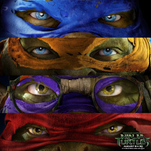 Teenage Mutant Ninja Turtles' 2014 Movie Sequel Spoilers, Release ...