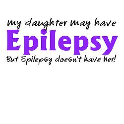 my_daughter_may_have_epilepsy_necklace.jpg?height=250&width=250 ...