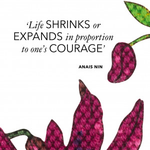 Inspiring quotes for International Women’s Day