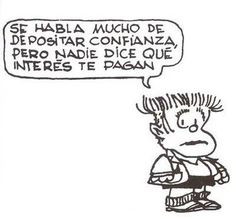 Mafalda.. Love☆♡