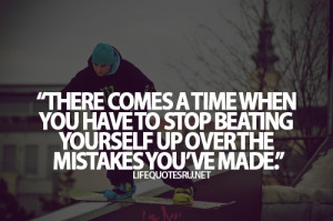 life, quote, quotes, quotes for teenagers