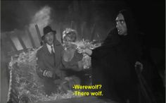 Young Frankenstein Quotes Knockers ~ Young Frankenstein Quotes and ...