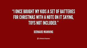 glad I'm not bisexual. I couldn't stand being rejected by men as ...