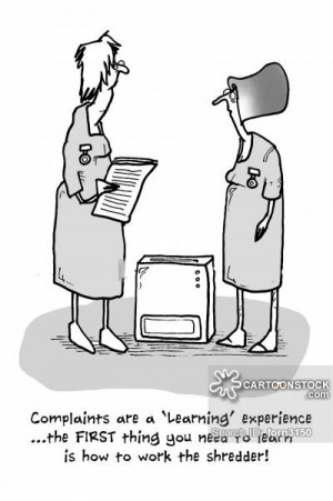 shredder cartoons, shredder cartoon, funny, shredder picture, shredder ...