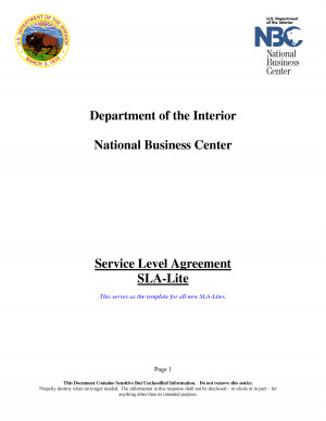 Sample Business Quotes