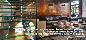 Funny Quotes Contact Dmca