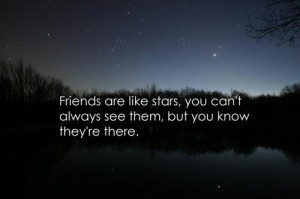 Loldon Stars quotes