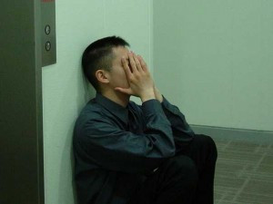 Hormonal change in men is not as common as in women. But change in ...