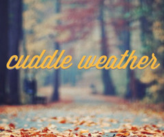 Go Back > Pix For > Winter Cuddling Quotes Tumblr