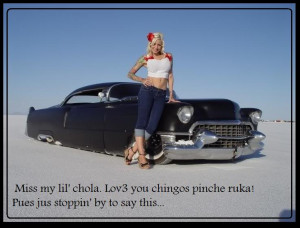 Chola Quotes And Sayings
