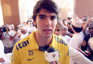 Basketball For Girls Funny...