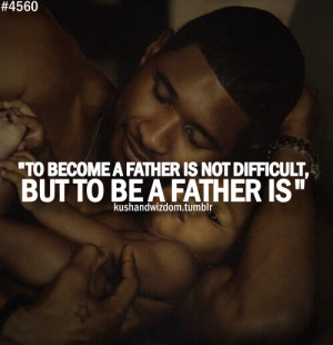 Fathers Day Sayings and Fathers Day Quotes 2015 | Sayings on Fathers ...