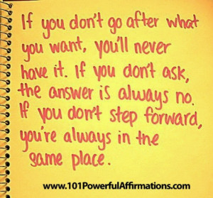 Pinned by Lindsy Cleverly