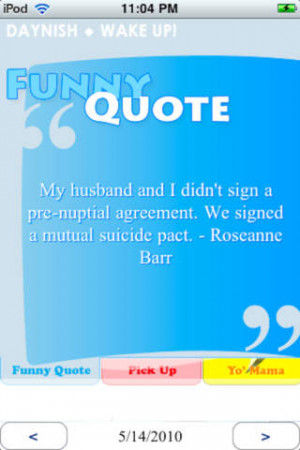 Funny Quotes About Work Colleagues