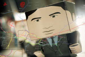 10 X-Files quotes you can use on your kids