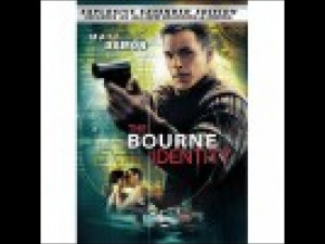 the-bourne-identity-dvd-widescreen.jpg